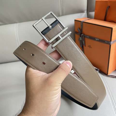 Replica High Quality Hermes Belts