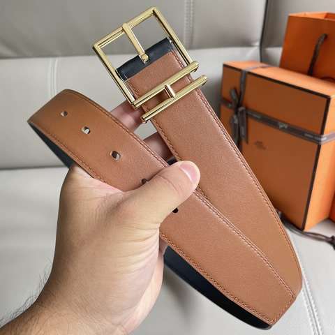 Replica High Quality Hermes Belts