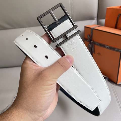 Replica High Quality Hermes Belts