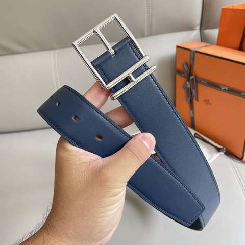 Replica High Quality Hermes Belts