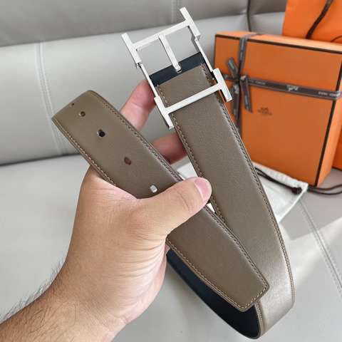 Replica High Quality Hermes Belts