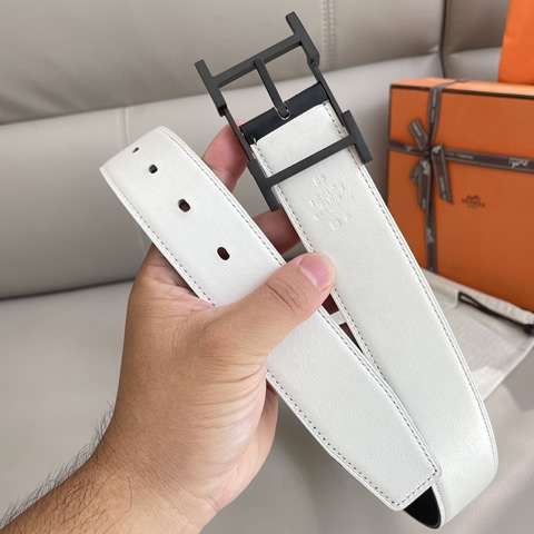 Replica High Quality Hermes Belts