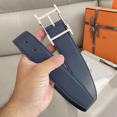 Replica High Quality Hermes Belts