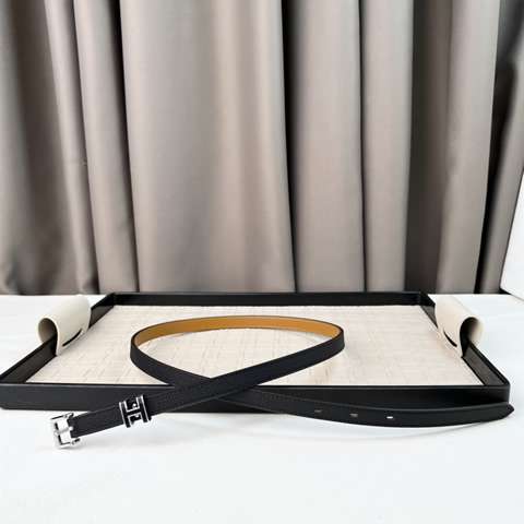 New Model Replica High Quality 1:1 Hermes Belts for Women