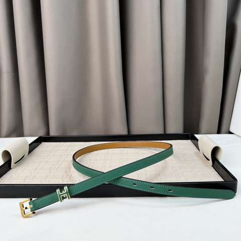 New Model Replica High Quality 1:1 Hermes Belts for Women