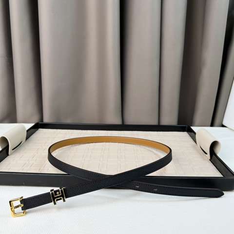 New Model Replica High Quality 1:1 Hermes Belts for Women