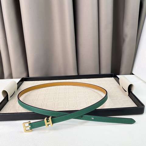 New Model Replica High Quality 1:1 Hermes Belts for Women