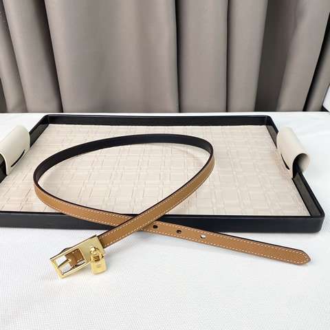 New Model Replica High Quality 1:1 Hermes Belts for Women