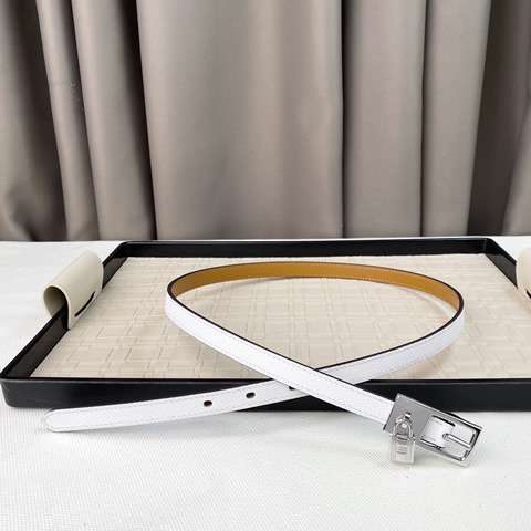 New Model Replica High Quality 1:1 Hermes Belts for Women