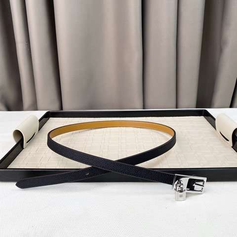 New Model Replica High Quality 1:1 Hermes Belts for Women