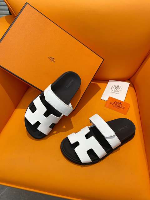 High Quality Replica Hermes Shoes for Women