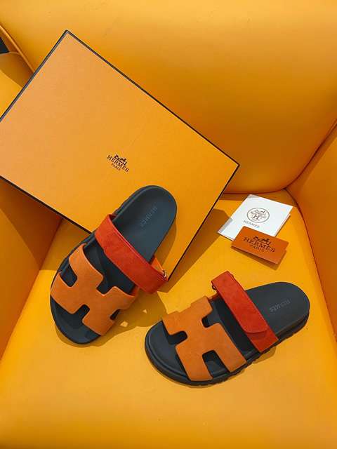 High Quality Replica Hermes Shoes for Women