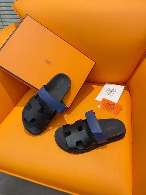 High Quality Replica Hermes Shoes for Women