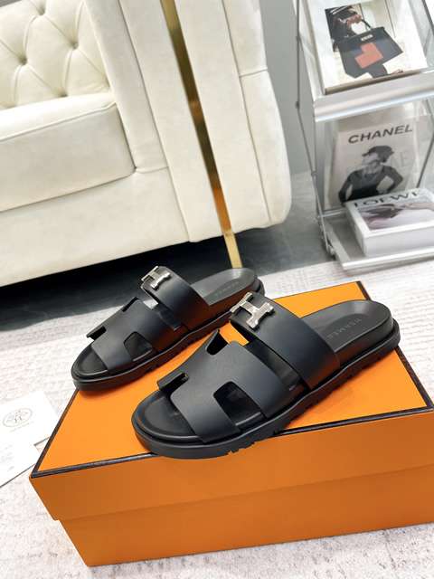 High Quality Replica Hermes Shoes for Women