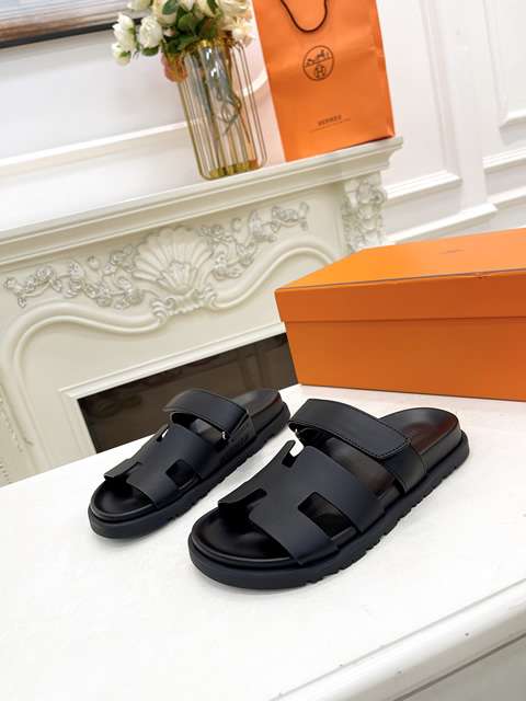 High Quality Replica Hermes Shoes for Women