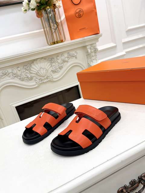 High Quality Replica Hermes Shoes for Women