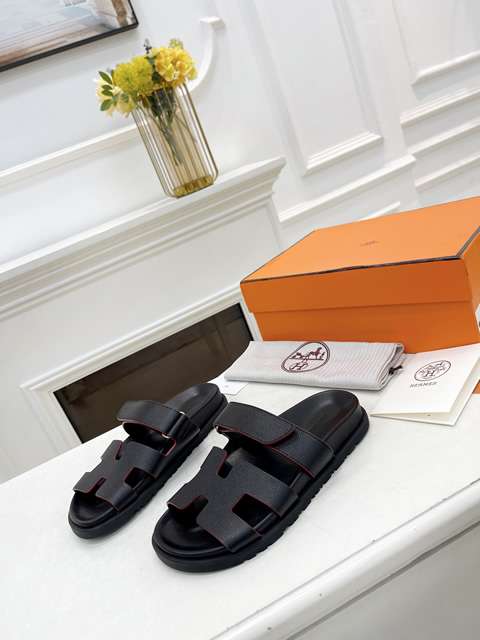 High Quality Replica Hermes Shoes for Women