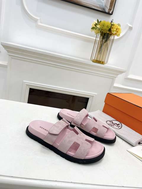 High Quality Replica Hermes Shoes for Women