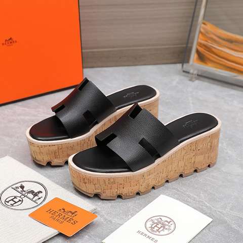 High Quality Replica Hermes Shoes for Women