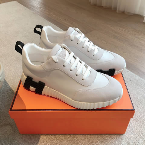 High Quality Replica Hermes sneakers for Women