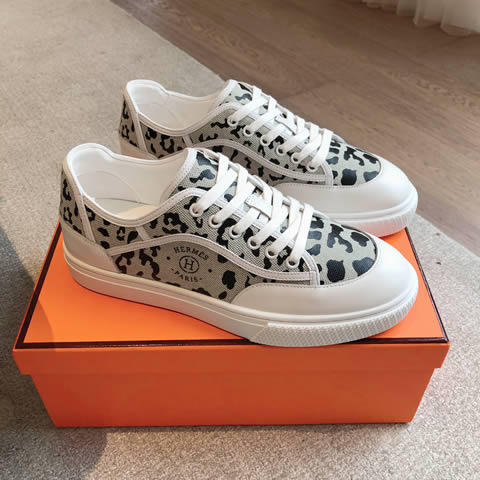 High Quality Replica Hermes sneakers for Women