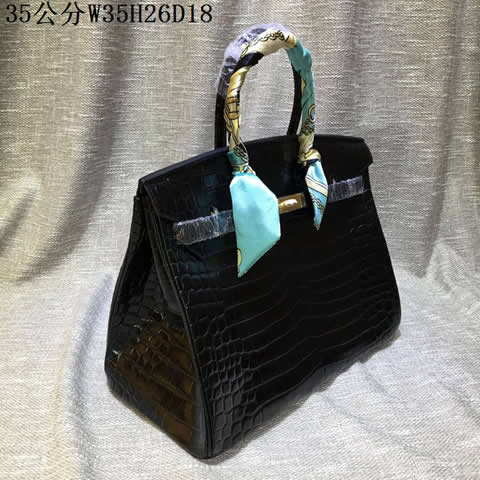 New Model Replica High Quality Hermes Bags