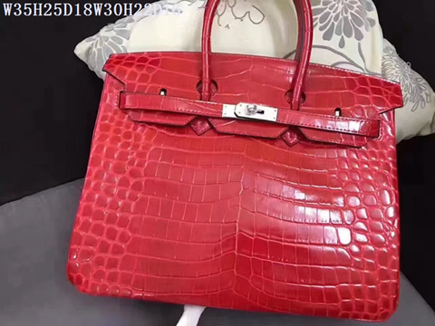 New Model Replica High Quality Hermes Bags 