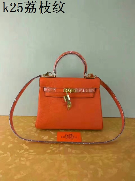 New Model Replica High Quality Hermes Bags  