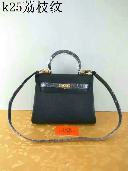 New Model Replica High Quality Hermes Bags  