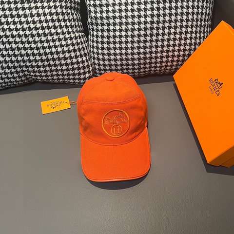 High Quality Replica Hermes Baseball cap