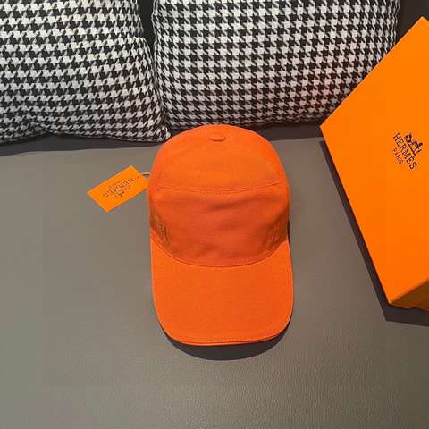 High Quality Replica Hermes Baseball cap