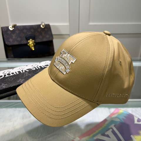 High Quality Replica Hermes Baseball cap