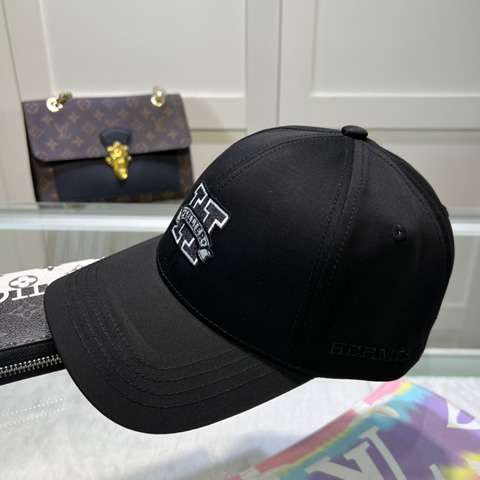 High Quality Replica Hermes Baseball cap