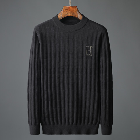 Replica Hermes Sweater For men