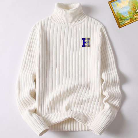 Replica Hermes Sweater For men