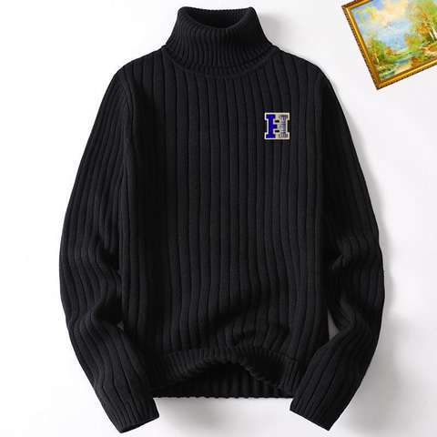 Replica Hermes Sweater For men