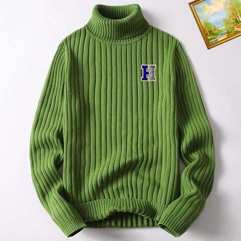 Replica Hermes Sweater For men