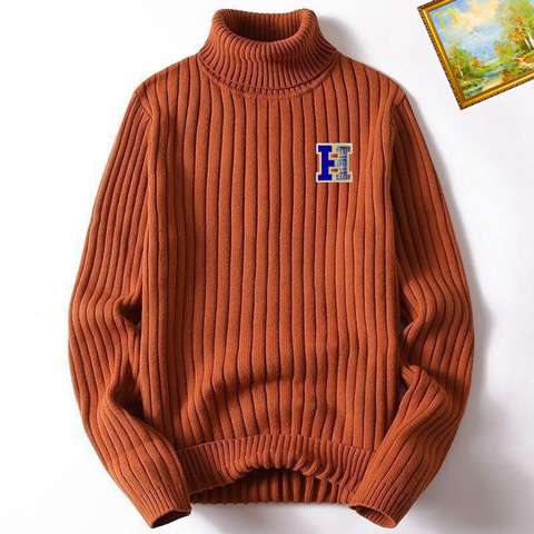 Replica Hermes Sweater For men