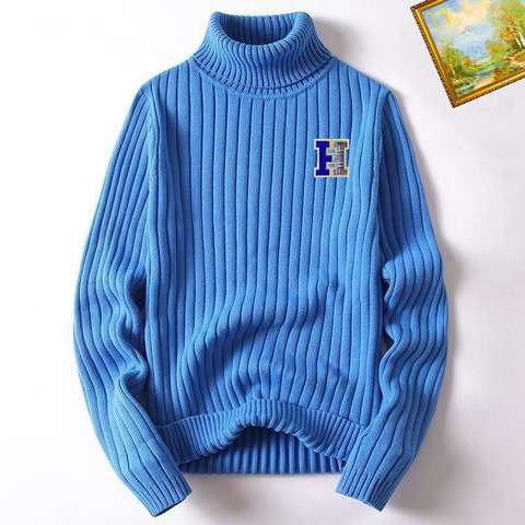 Replica Hermes Sweater For men