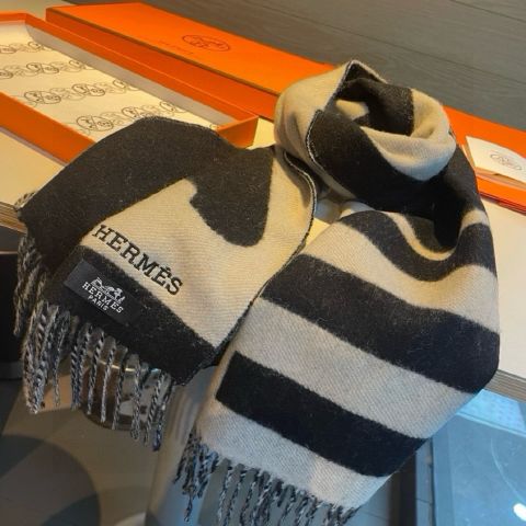 Replica Hermes Sheep cashmere Scarves