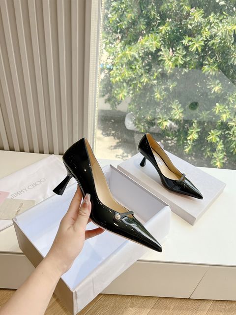 High Quality Replica Jimmy Choo heels for Women