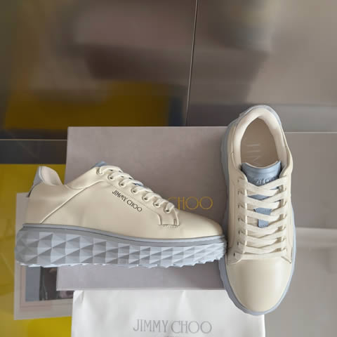 High Quality Replica Gucci sneakers for women