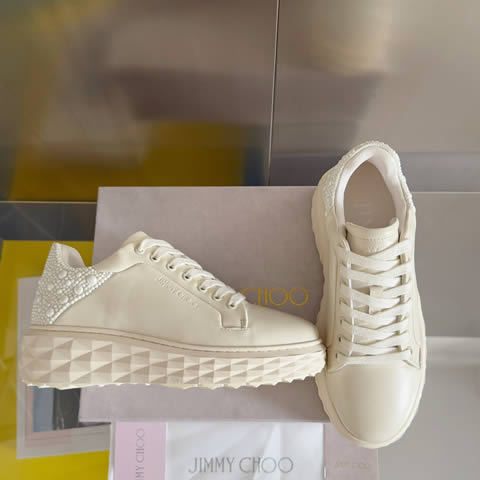 High Quality Replica Gucci sneakers for women