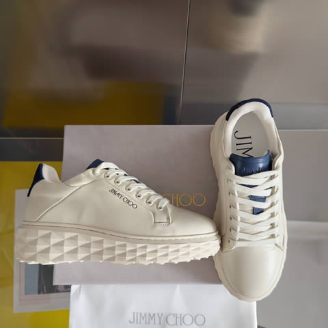 High Quality Replica Gucci sneakers for women