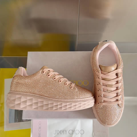 High Quality Replica Gucci sneakers for women