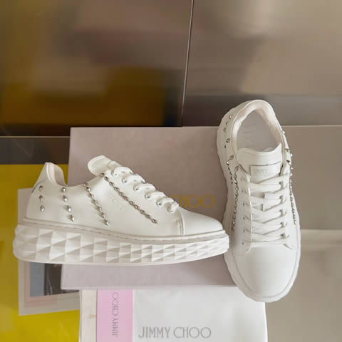 High Quality Replica Gucci sneakers for women