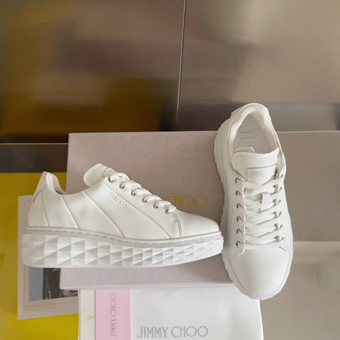 High Quality Replica Gucci sneakers for women