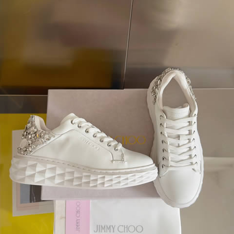 Top Qulaity Fake Gucci Women's Sneakers