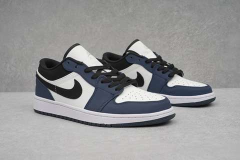 Replica Jordan 1 Shoes For Men