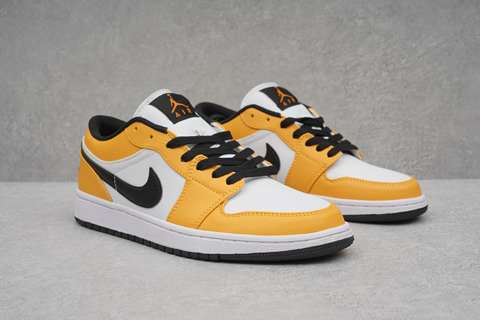 Replica Jordan 1 Shoes For Men